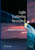 Springer Praxis Books
