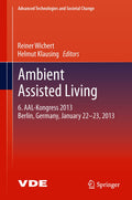 Advanced Technologies and Societal Change
