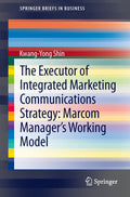 SpringerBriefs in Business