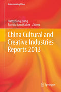 Understanding China