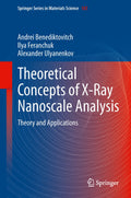 Springer Series in Materials Science