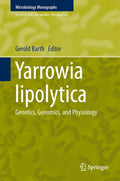 Microbiology Monographs