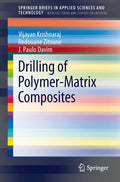 SpringerBriefs in Applied Sciences and Technology