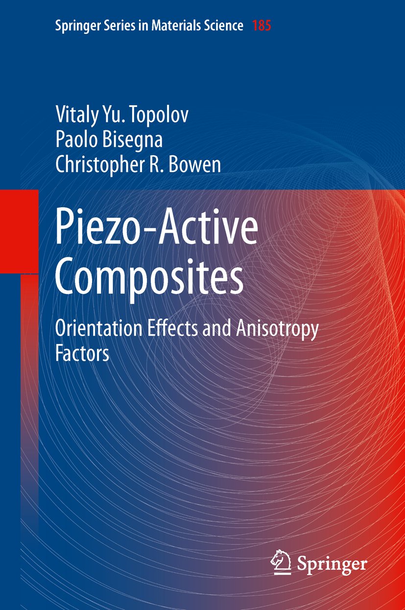 Springer Series in Materials Science