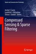 Signals and Communication Technology