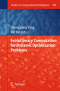 Studies in Computational Intelligence