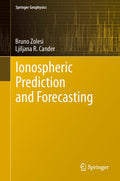 Springer Geophysics