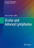 Essentials in Ophthalmology