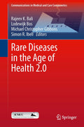 Communications in Medical and Care Compunetics