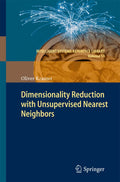 Intelligent Systems Reference Library