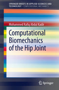 SpringerBriefs in Applied Sciences and Technology