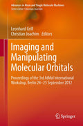 Advances in Atom and Single Molecule Machines
