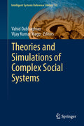 Intelligent Systems Reference Library
