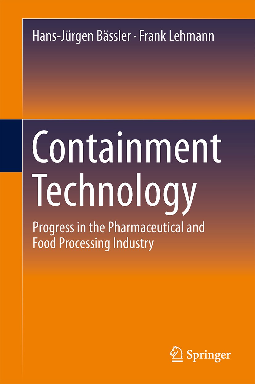 Containment Technology