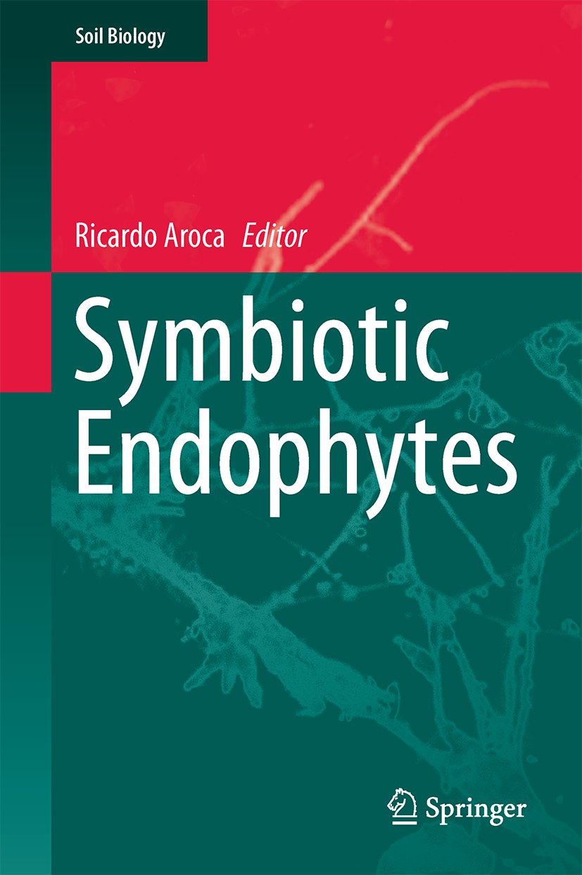 Soil Biology