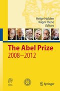 The Abel Prize