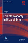 China Academic Library
