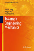 Mechanical Engineering Series