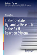 Springer Theses