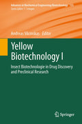 Advances in Biochemical Engineering/Biotechnology