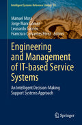 Intelligent Systems Reference Library