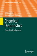 Topics in Current Chemistry