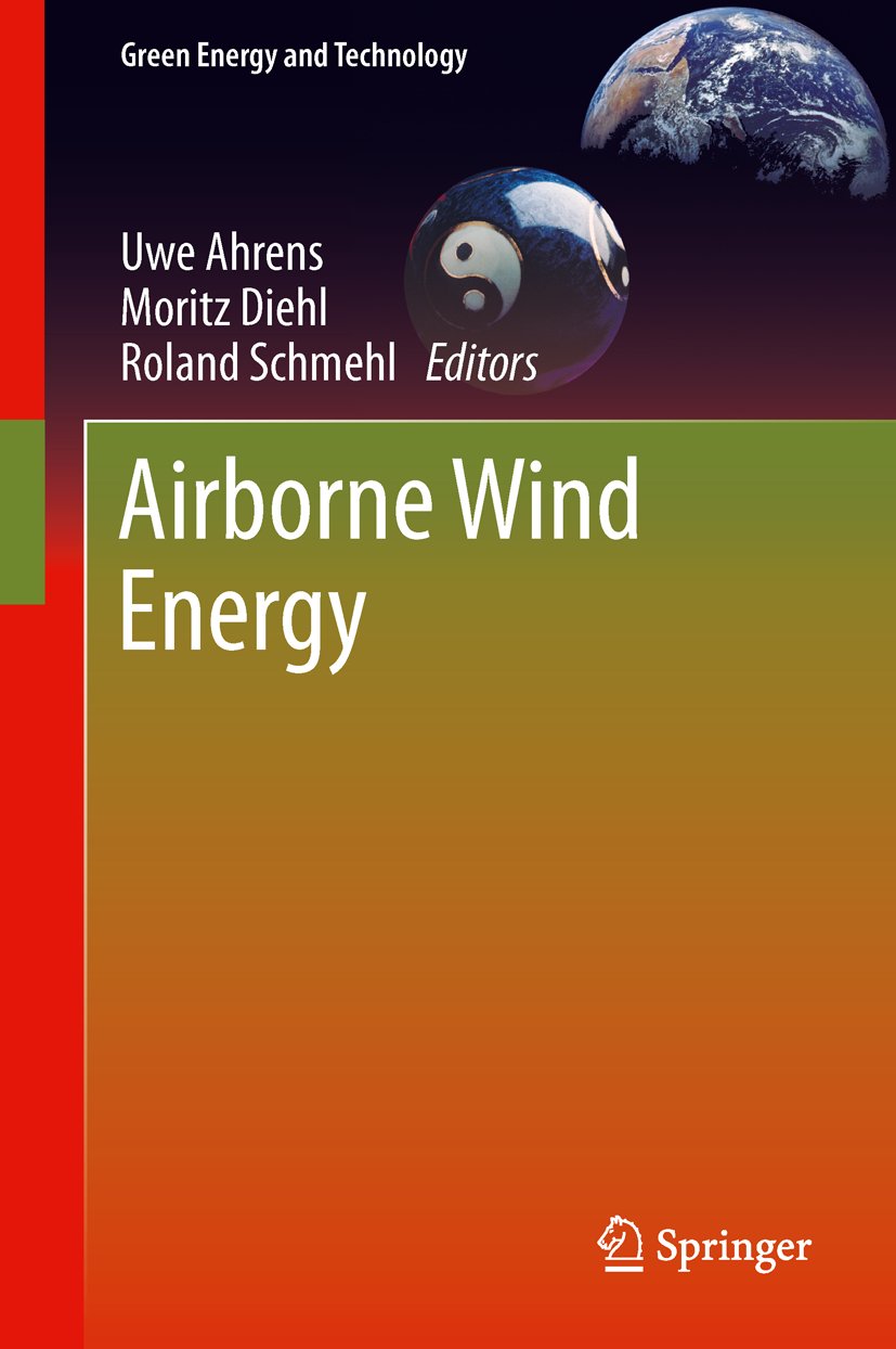 Green Energy and Technology