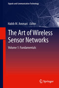 Signals and Communication Technology