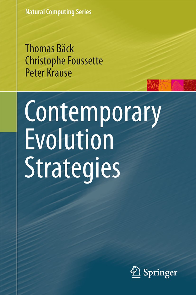 Natural Computing Series