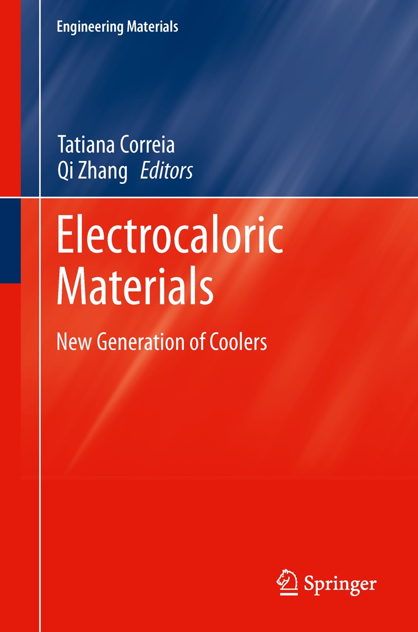 Engineering Materials