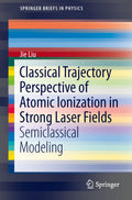 SpringerBriefs in Physics