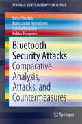SpringerBriefs in Computer Science