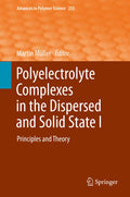 Advances in Polymer Science