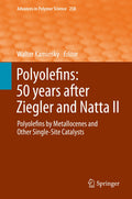 Advances in Polymer Science
