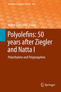 Advances in Polymer Science