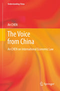 Understanding China