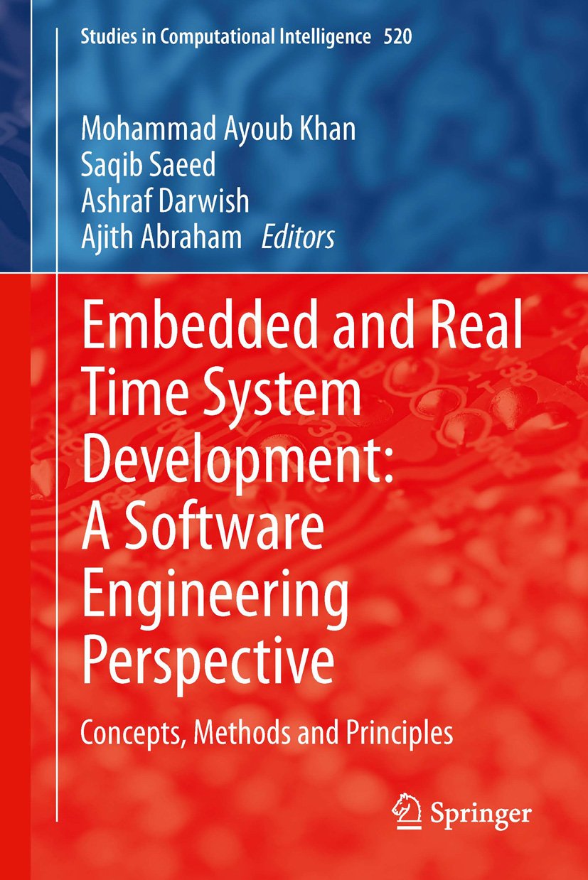 Studies in Computational Intelligence