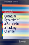 SpringerBriefs in Physics