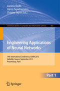 Communications in Computer and Information Science