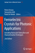 Springer Series in Materials Science