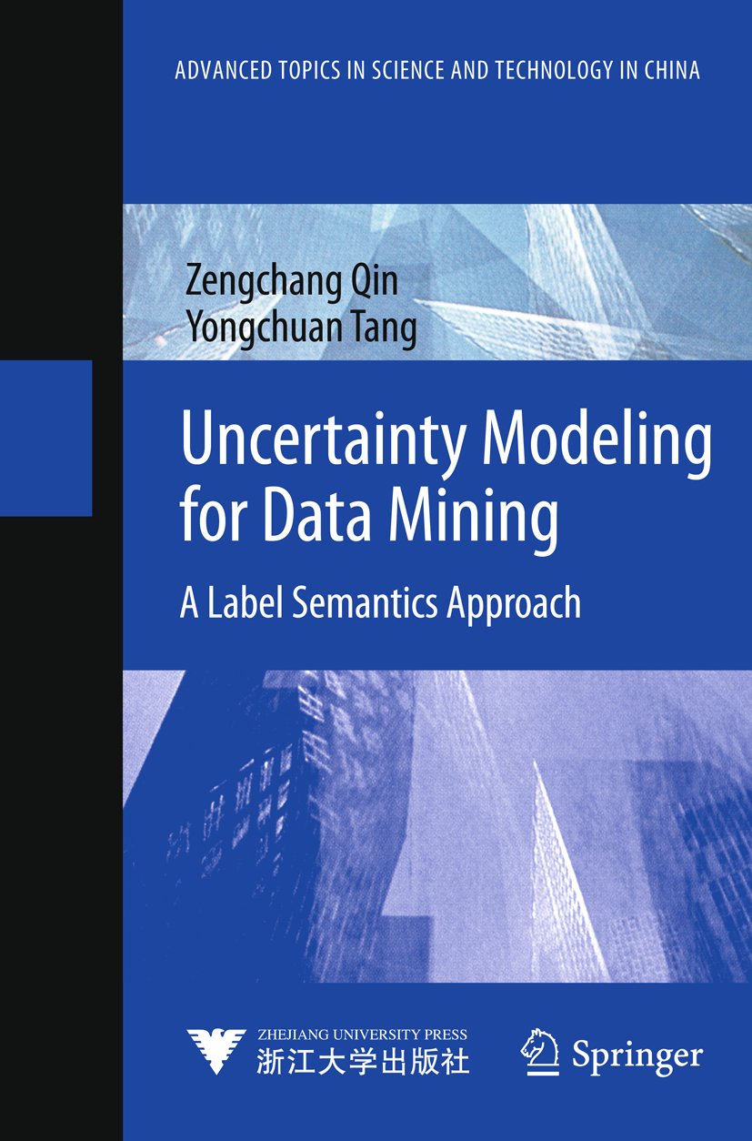Advanced Topics in Science and Technology in China