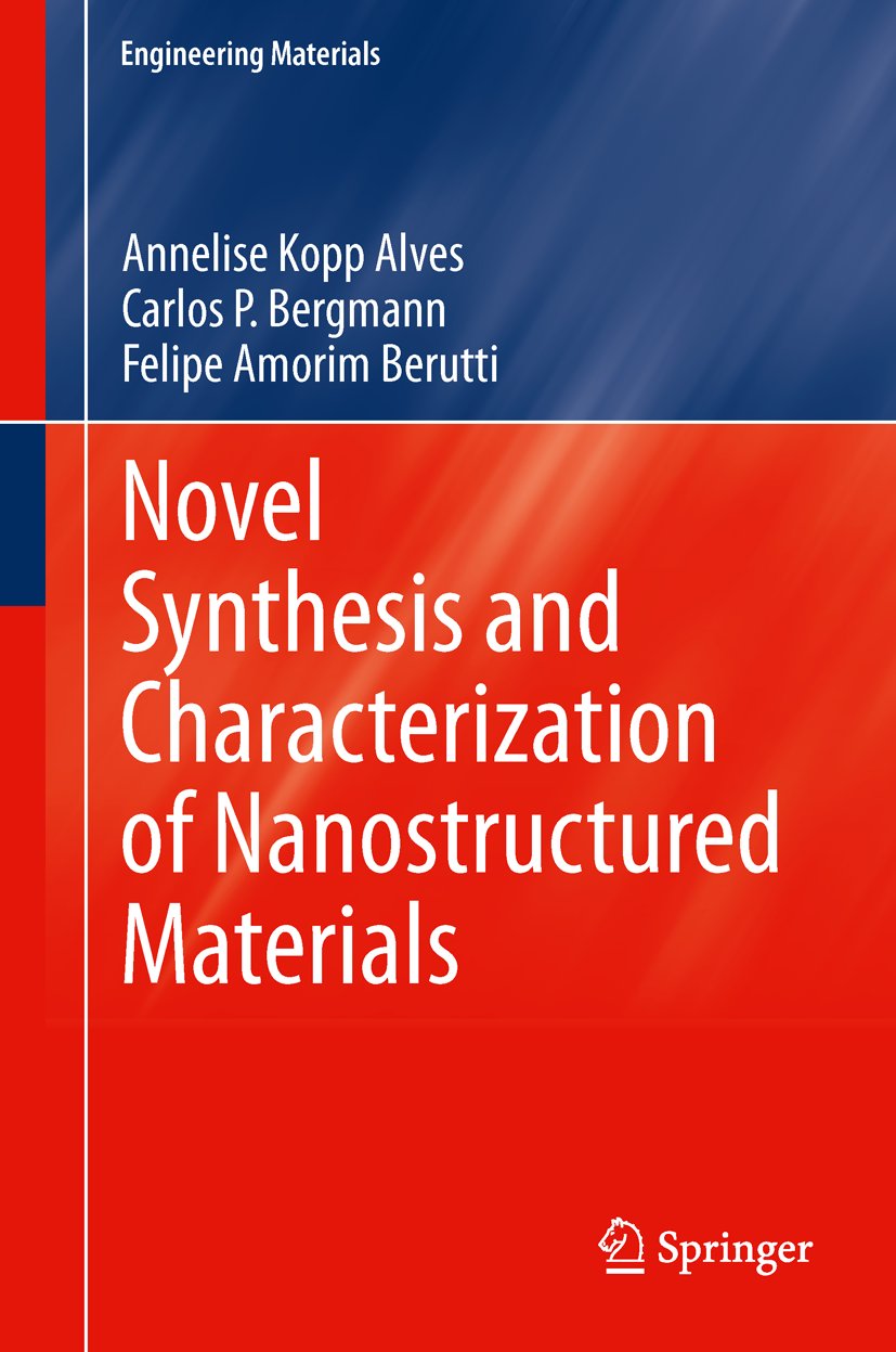 Engineering Materials