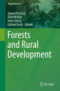 Tropical Forestry
