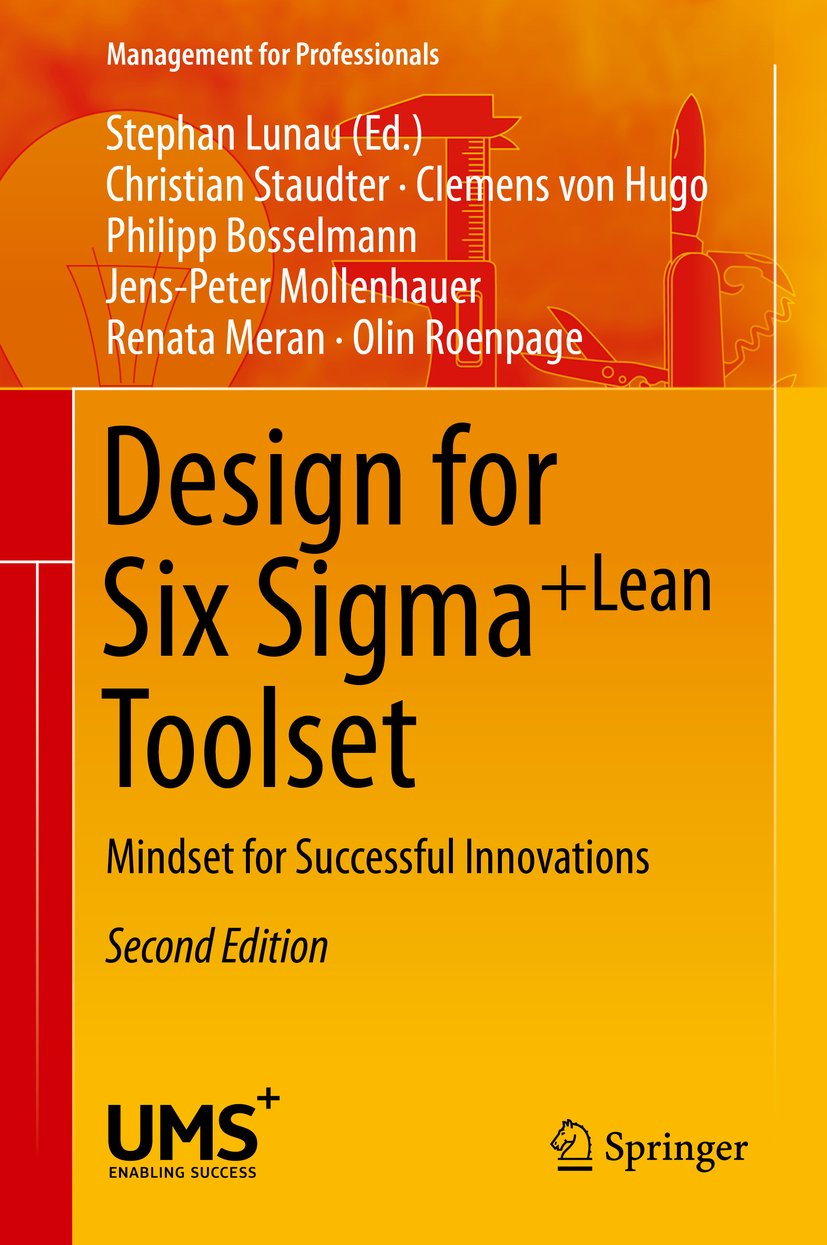 Management for Professionals