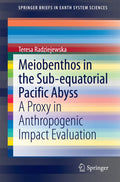 SpringerBriefs in Earth System Sciences