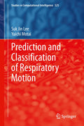 Studies in Computational Intelligence