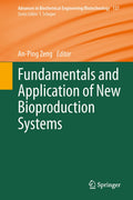 Advances in Biochemical Engineering/Biotechnology