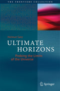 The Frontiers Collection