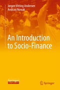 An Introduction to Socio-Finance
