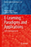 Studies in Computational Intelligence